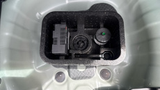 Hyundai i20 1.0T GDi Advance [Nav] 5dr Petrol Hatchback